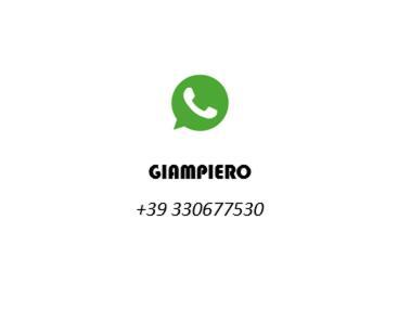 B&B Varadero Милаццо Экстерьер фото